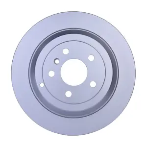 8DD 355 113-211 HELLA