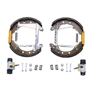 HELLA 8DB 355 004-981