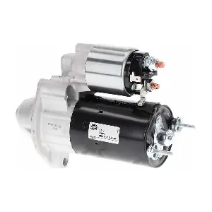 HELLA 8EA 012 526-461