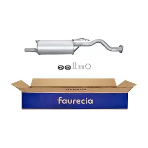 8LD 366 030-461 HELLA
