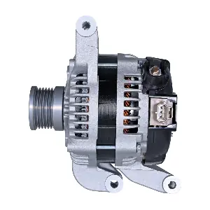 HELLA 8EL 011 712-001