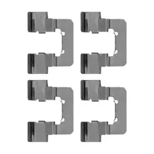 8DZ355204741 HELLA
