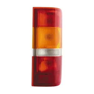 2VP 354 034-011 HELLA