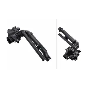 8MT 354 779-041 HELLA