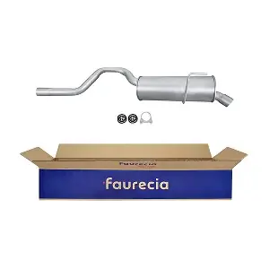 8LD 366 034-581 HELLA