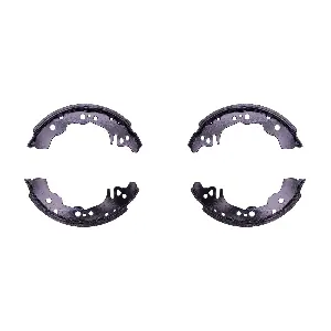 HELLA 8DB 355 003-071