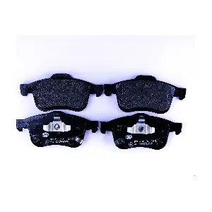 HELLA 8DB 355 021-801