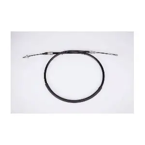 HELLA 8AS 355 668-291