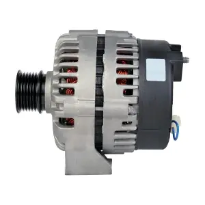 8EL 012 426-431 HELLA