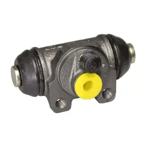 HELLA 8AW 355 532-491