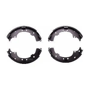 8DB355002191 HELLA
