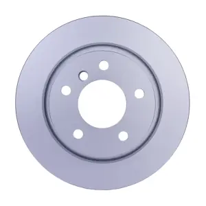 HELLA 8DD 355 128-511