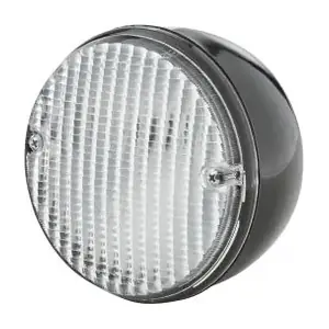 HELLA 2ZR 001 423-001