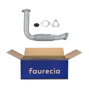 46740144 LANCIA
