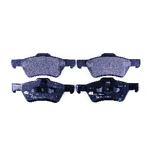 HELLA 8DB 355 014-961