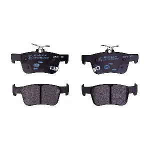 HELLA 8DB 355 040-871