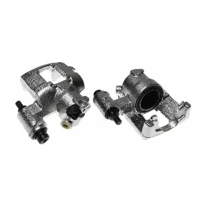 HELLA 8AC 355 398-751