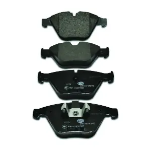 HELLA 8DB 355 013-931