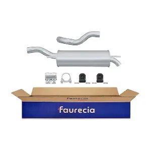 8LD 366 036-521 HELLA