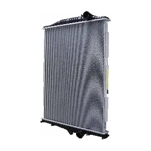 8MK 366 300-691 HELLA