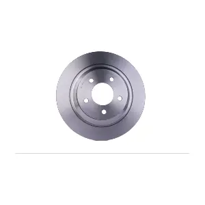 HELLA 8DD 355 112-901