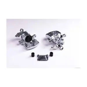 HELLA 8AC355383391