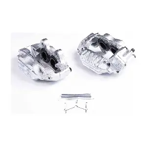 8AC 355 385-581 HELLA
