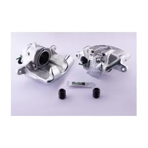 HELLA 8AC355389241