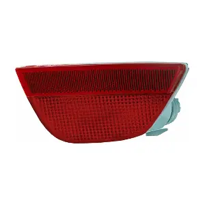 2NE 354 062-021 HELLA