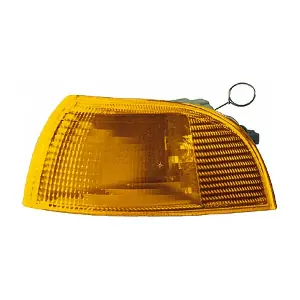 2BA006749-081* HELLA