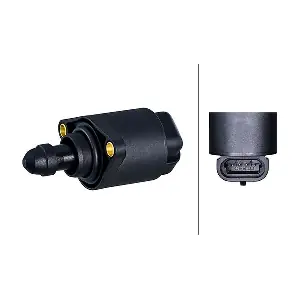 6NW 358 192-091 HELLA
