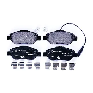 HELLA 8DB355014471