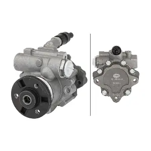 8TL 359 000-731 HELLA