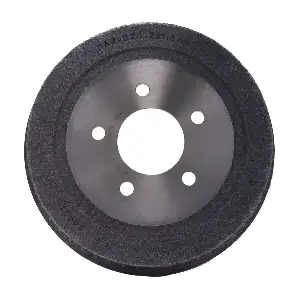 HELLA 8DT 355 300-721