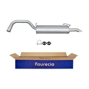 8LD 366 036-831 HELLA