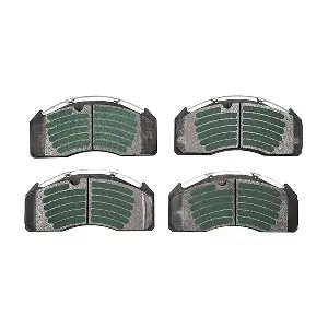 8DB 358 309-191 HELLA