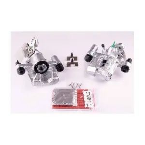 HELLA 8AC355380541