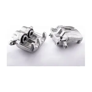 8AC355386791 HELLA