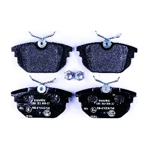 HELLA 8DB 355 018-371
