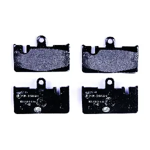 HELLA 8DB 355 011-661
