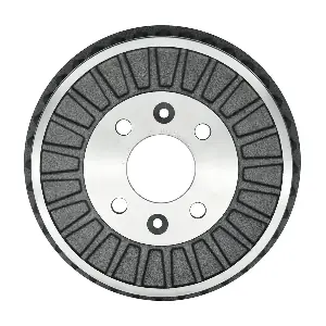 61464 HELLA