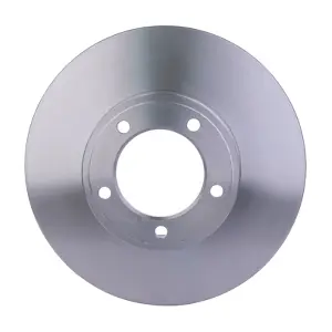 8DD 355 100-911 HELLA