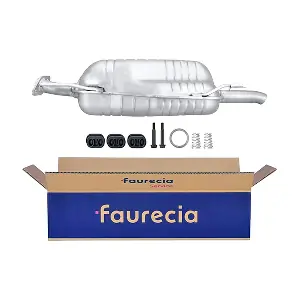 8LD 366 031-071 HELLA