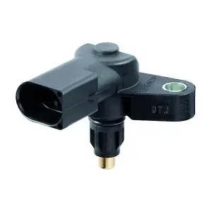 6ZF 008 621-591 HELLA