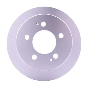 8DD355116341 HELLA