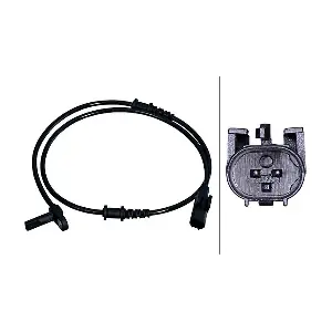 6PU 358 218-081 HELLA
