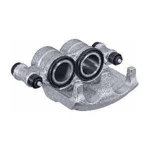 8AN 355 800-031 HELLA