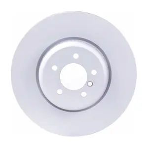 8DD 355 120-831 HELLA