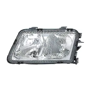 1EF963030-271 HELLA