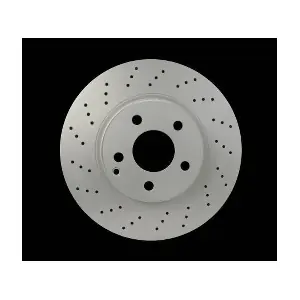 8DD 355 122-582 HELLA